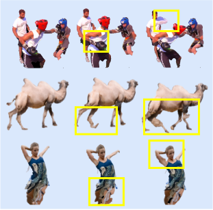 Figure 21
