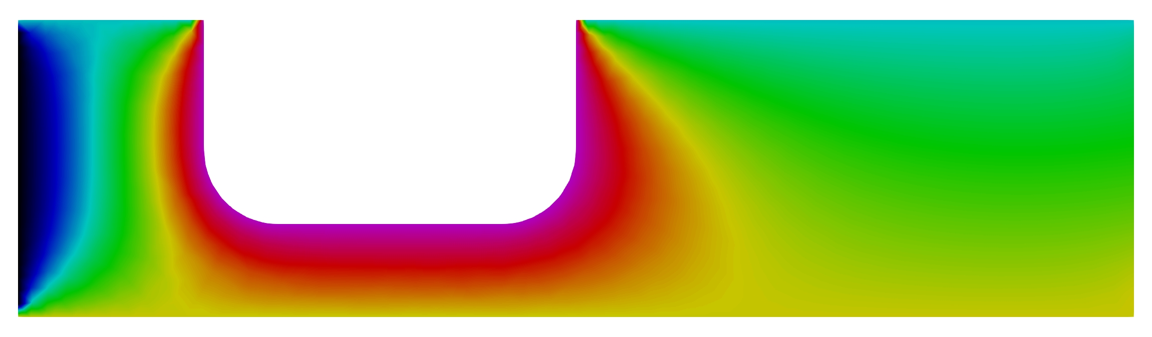 Figure 17