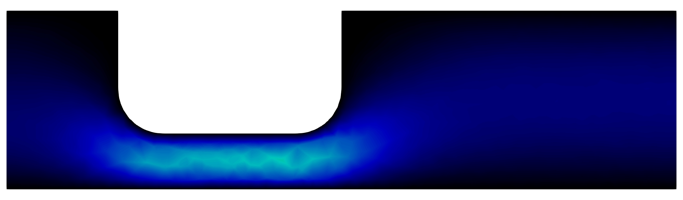 Figure 22