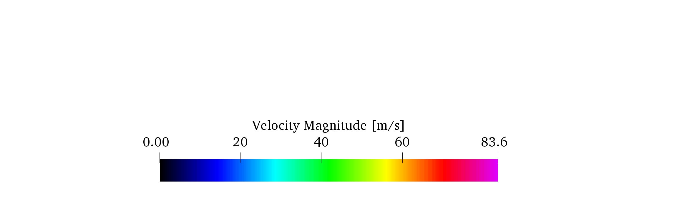 Figure 23