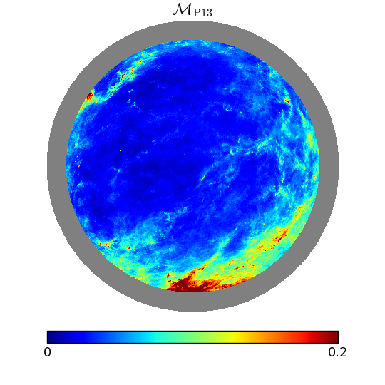 Figure 9
