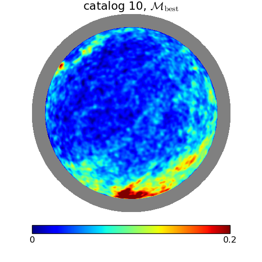 Figure 14