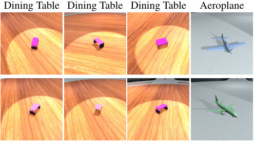 Figure 13