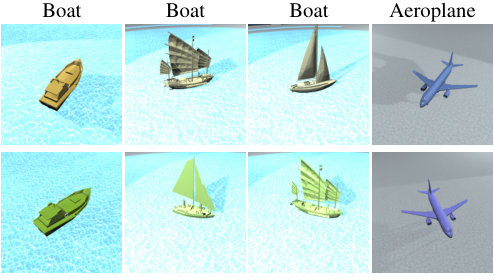 Figure 14