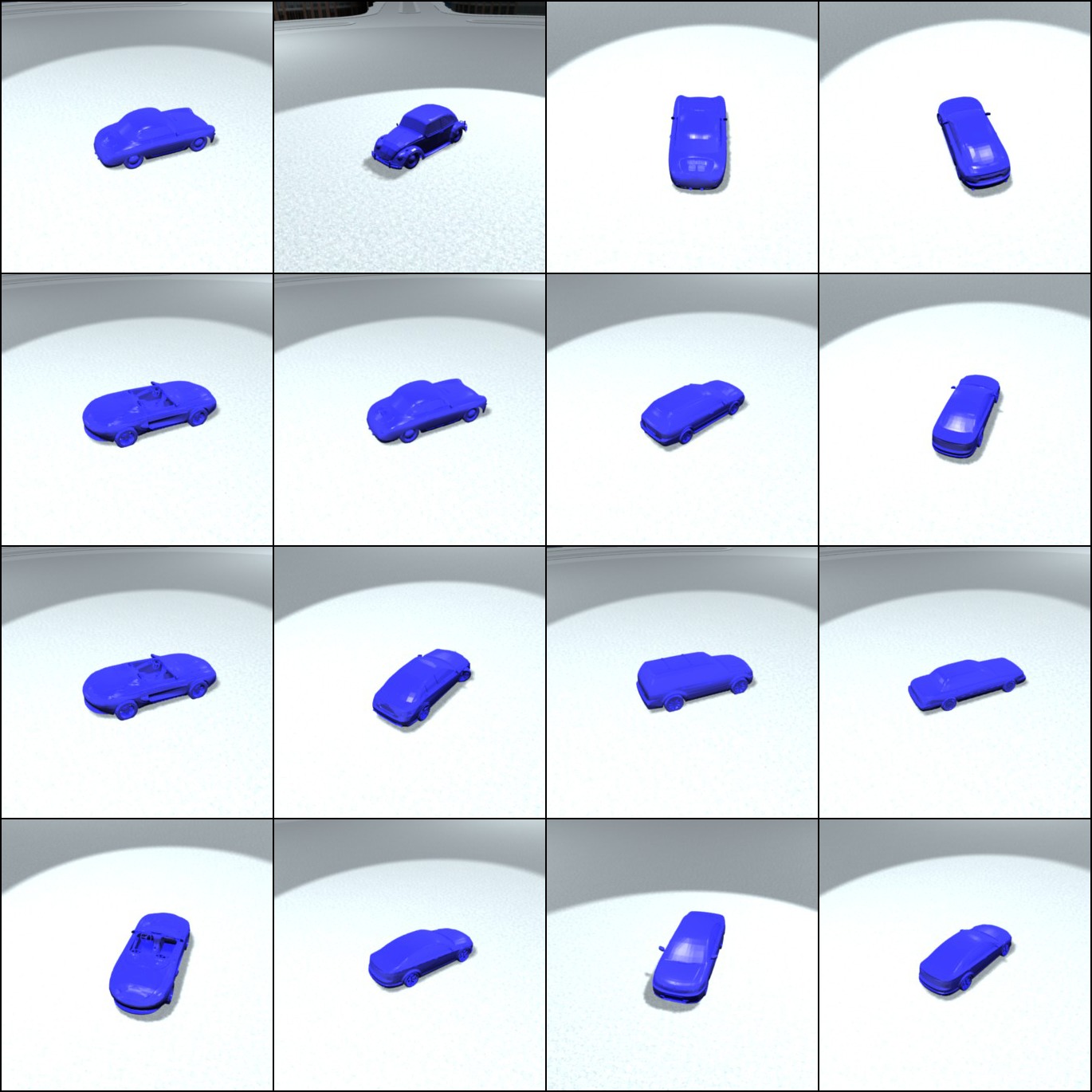 Figure 19