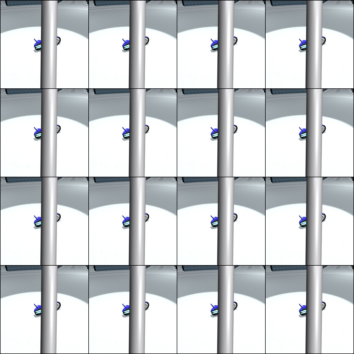 Figure 20