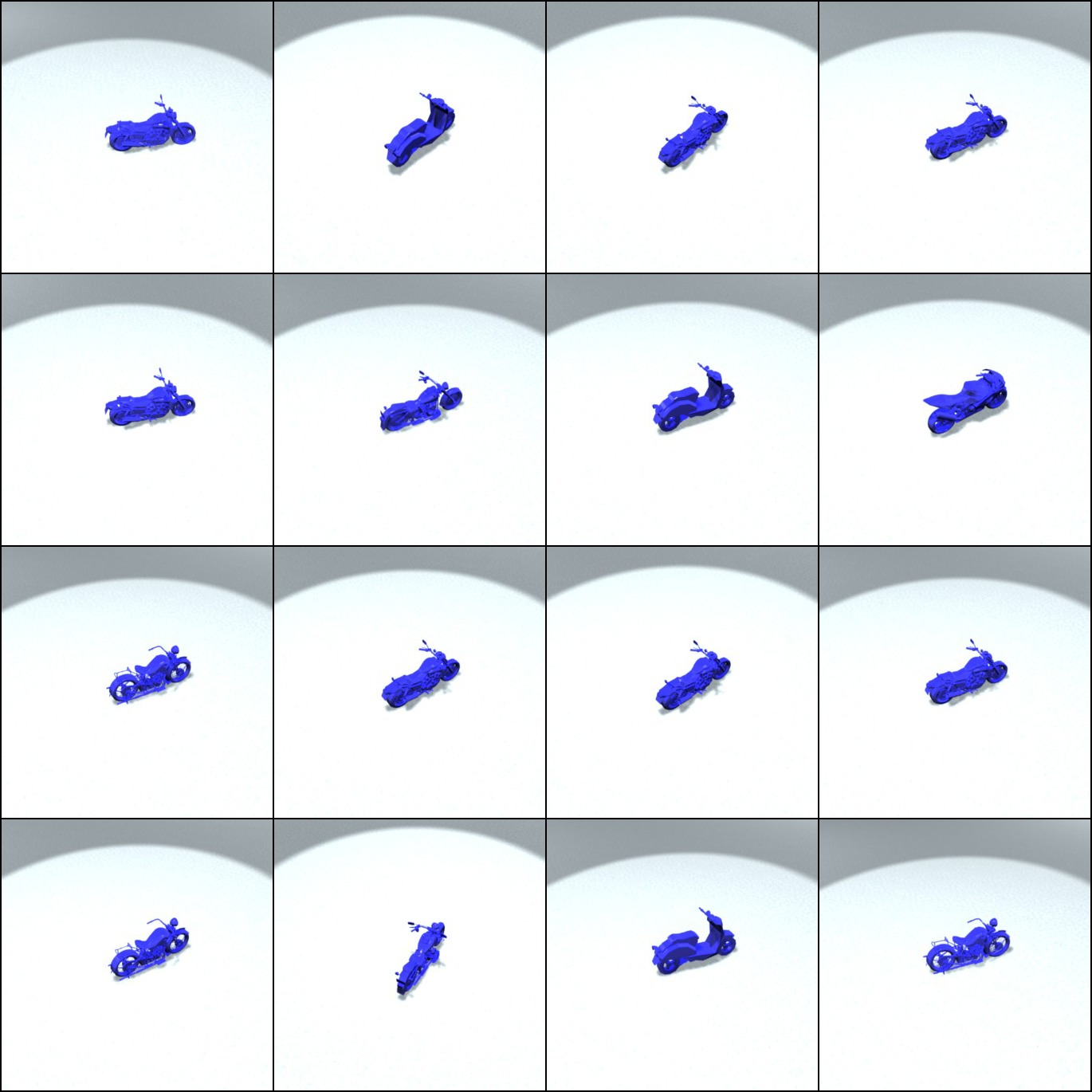 Figure 21