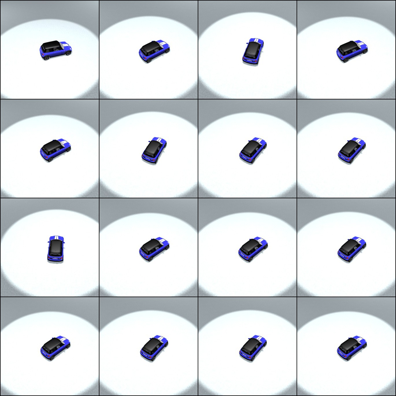 Figure 22