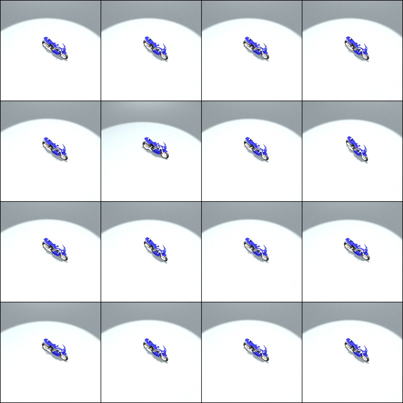 Figure 23