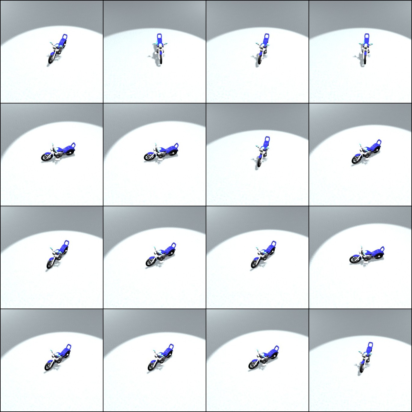 Figure 24