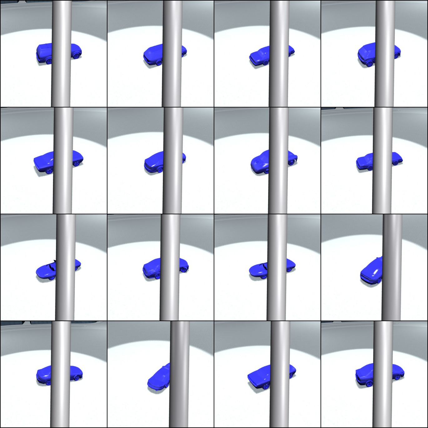 Figure 25