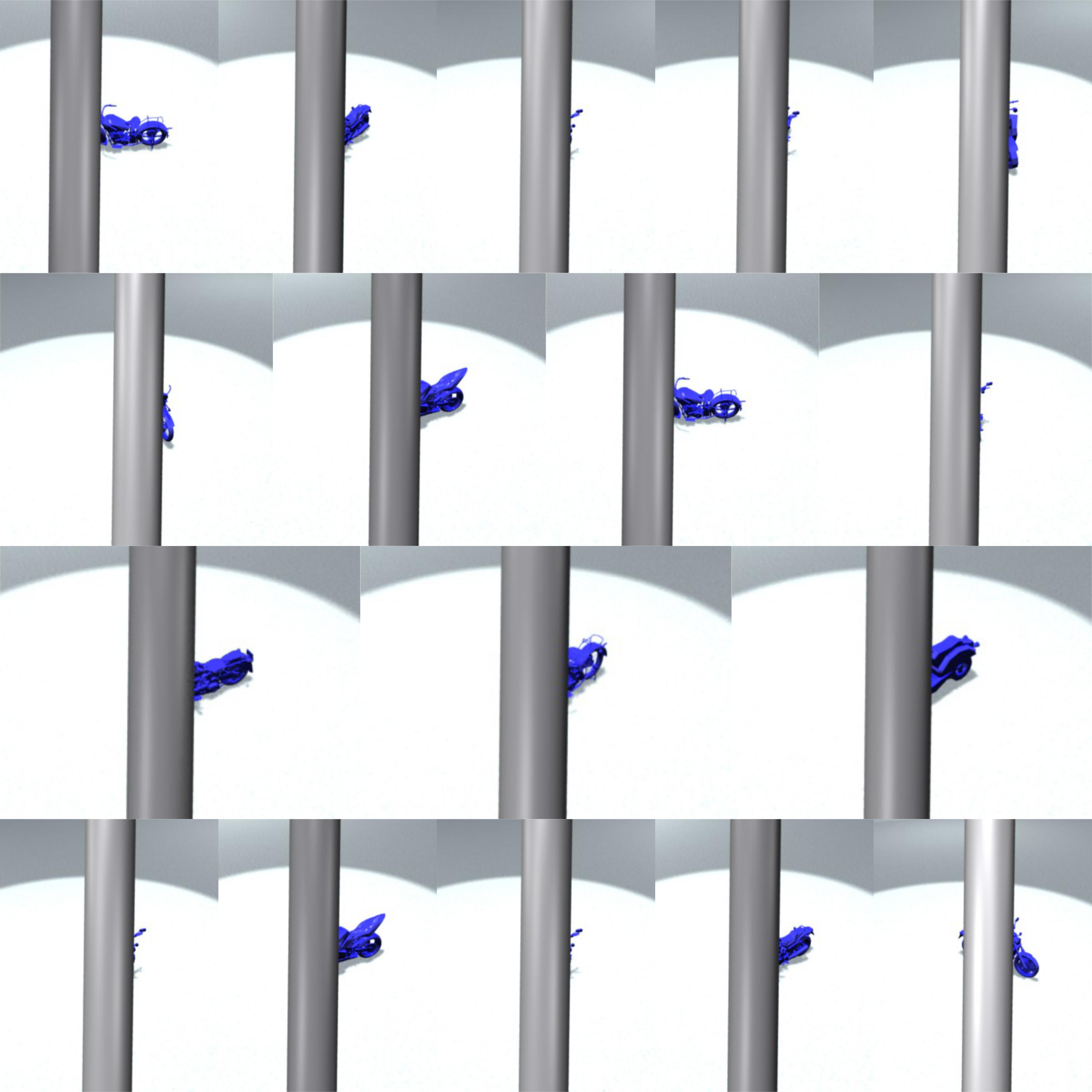 Figure 26