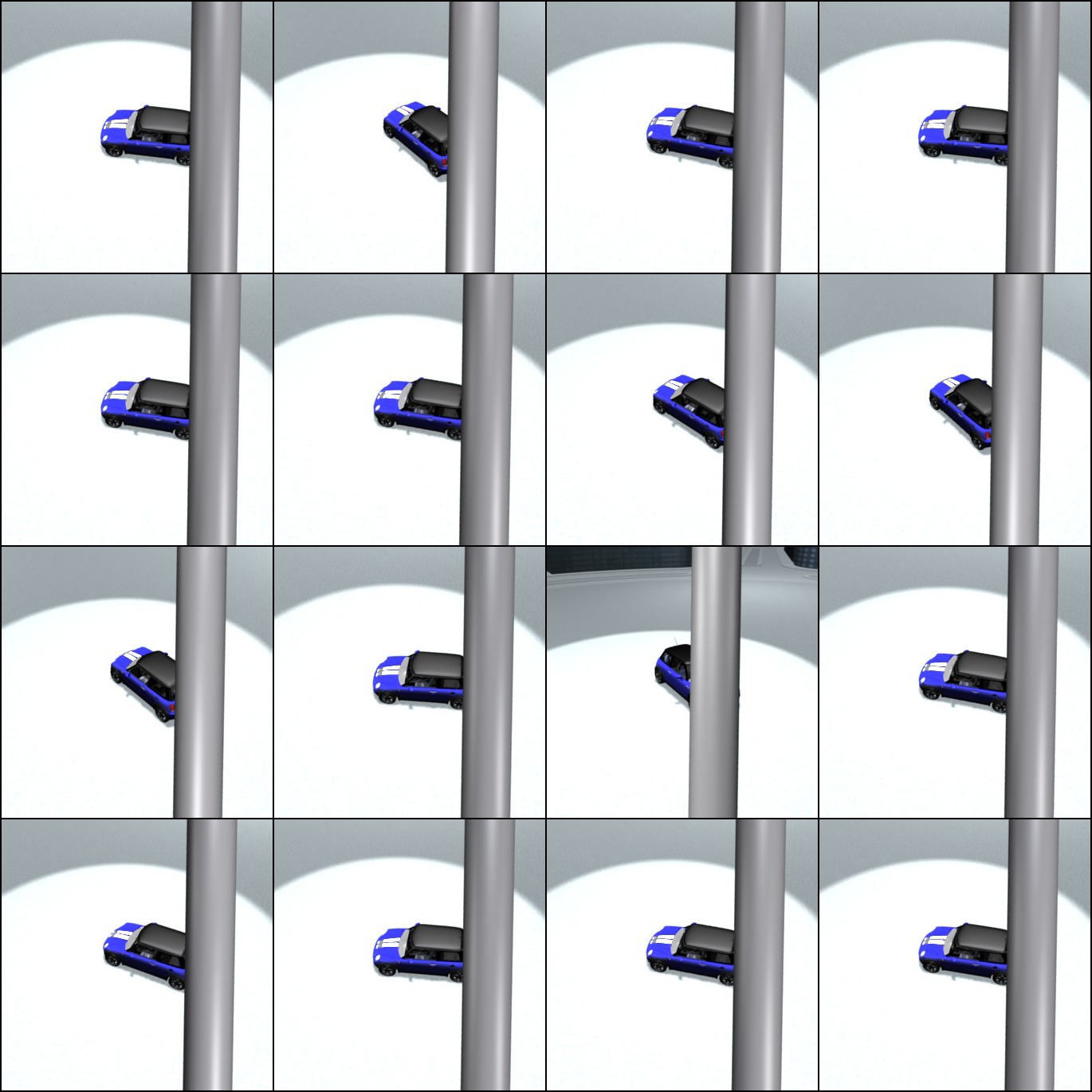 Figure 27