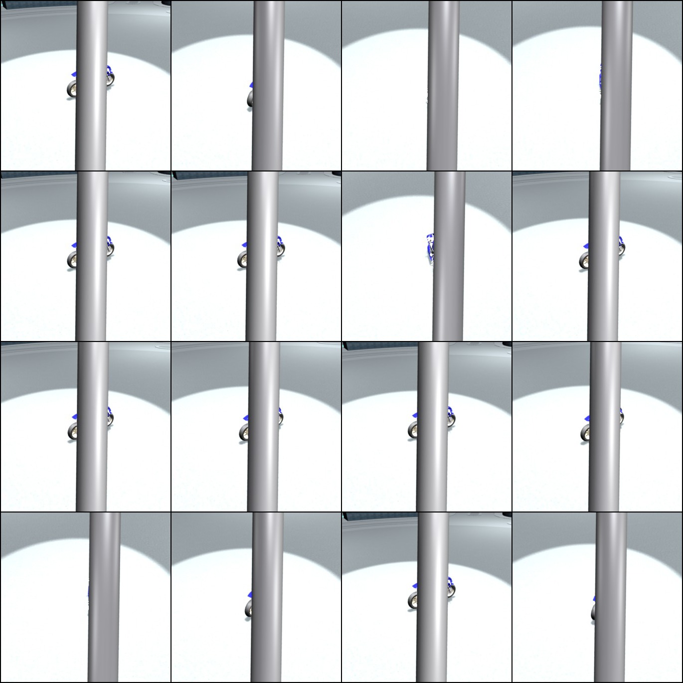 Figure 28