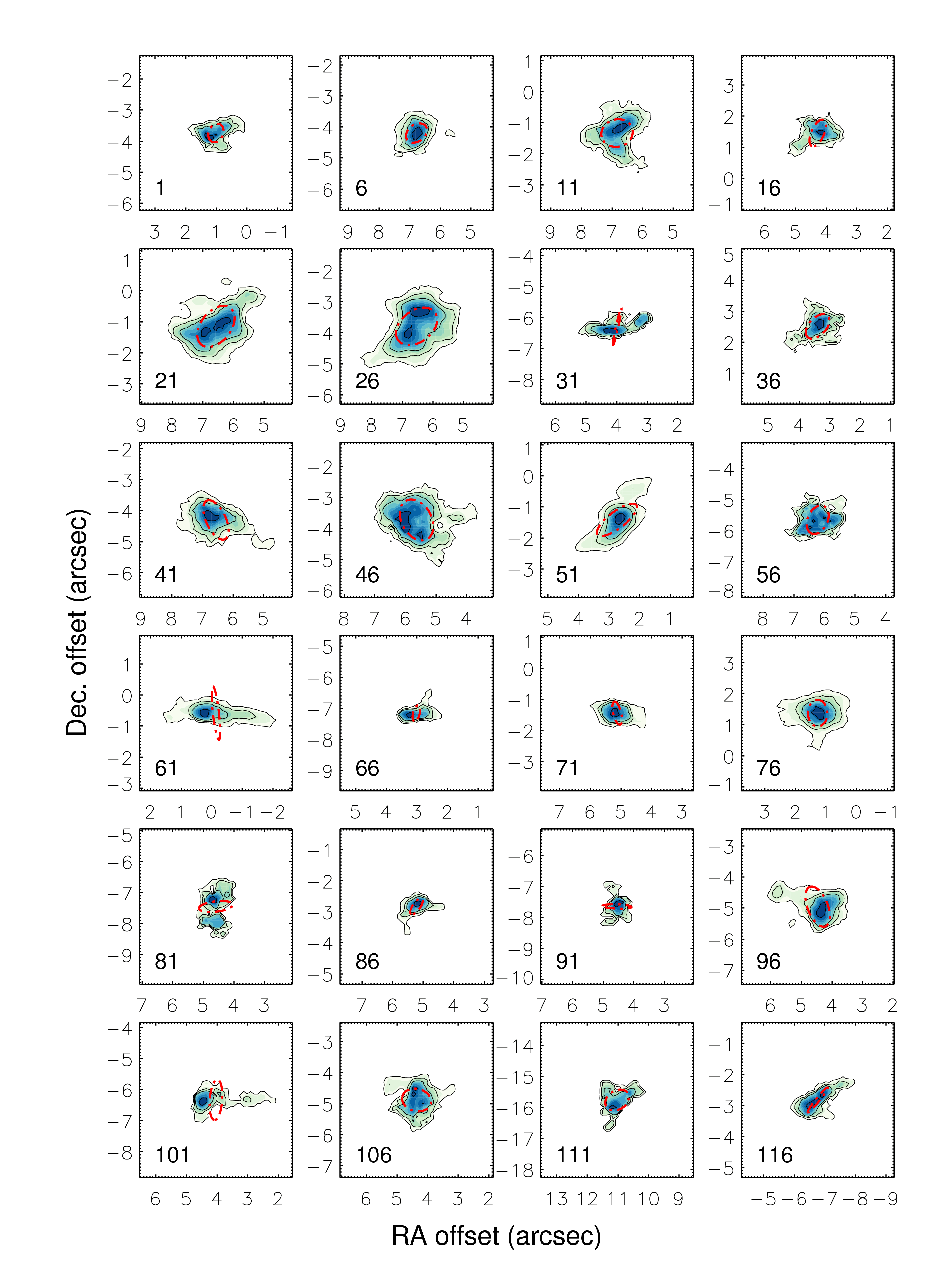 Figure 11