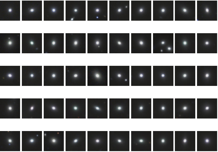 Figure 18