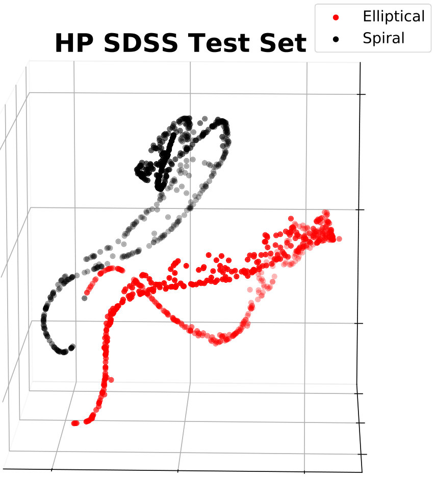Figure 24