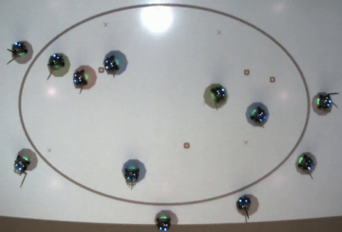 Figure 5