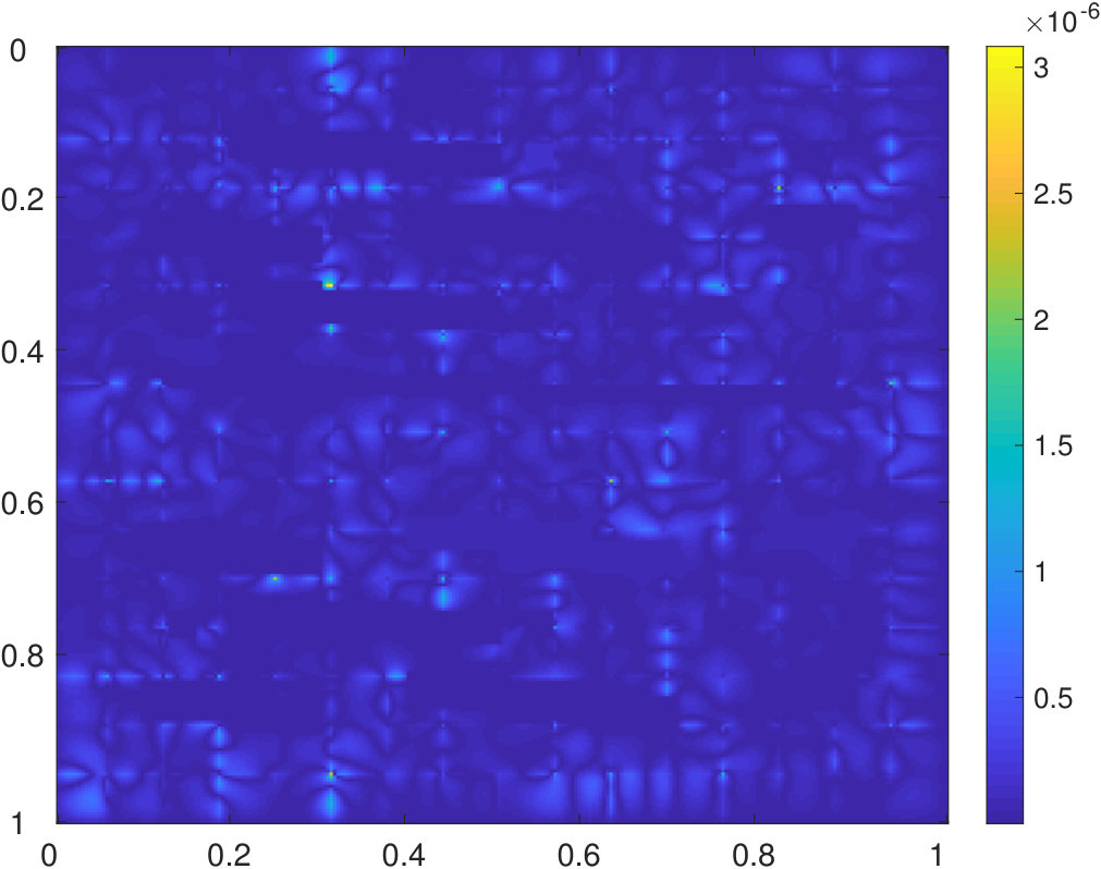 Figure 26