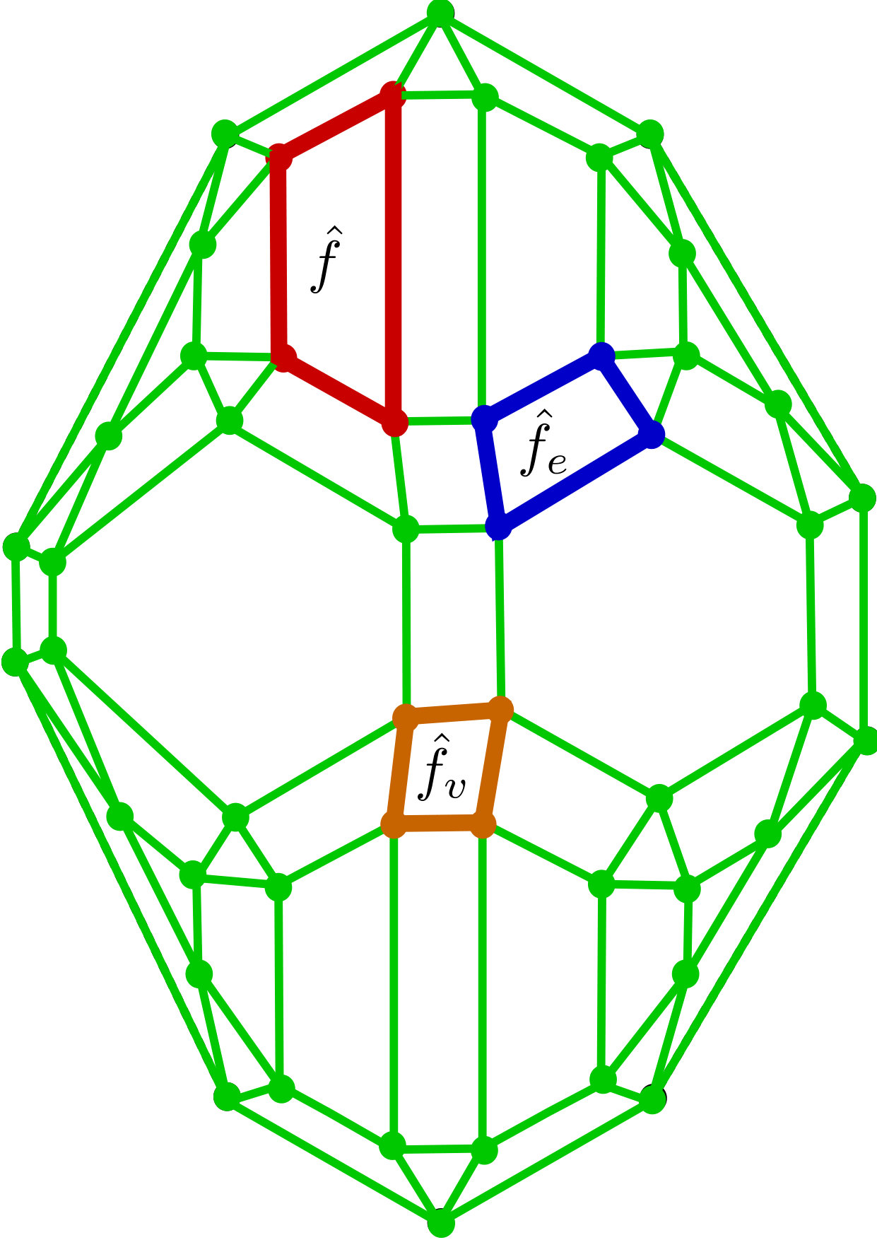 Figure 16