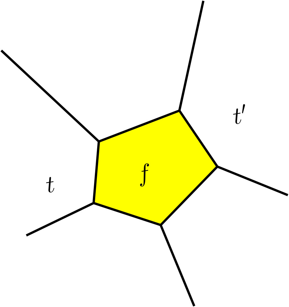 Figure 18