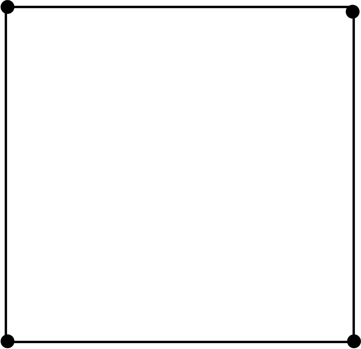 Figure 26