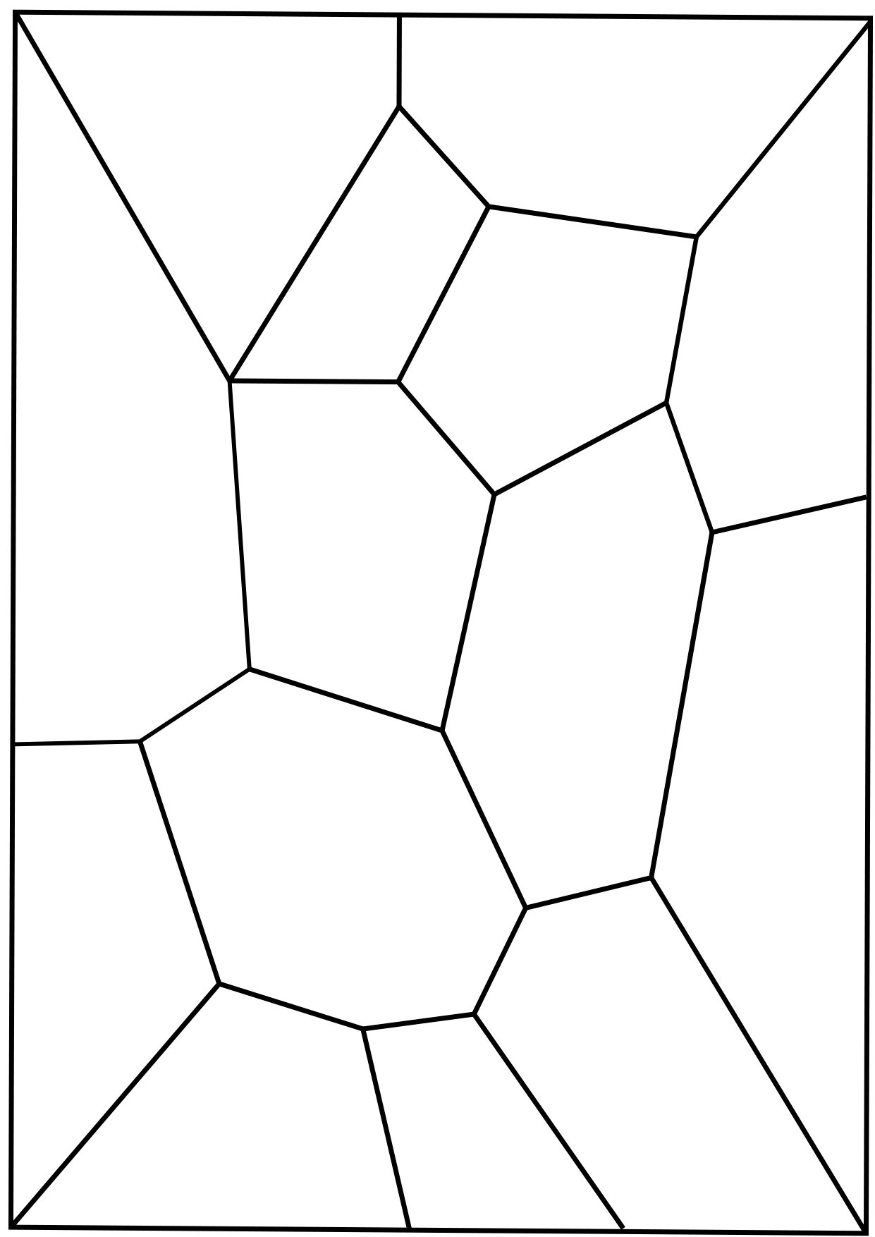 Figure 29