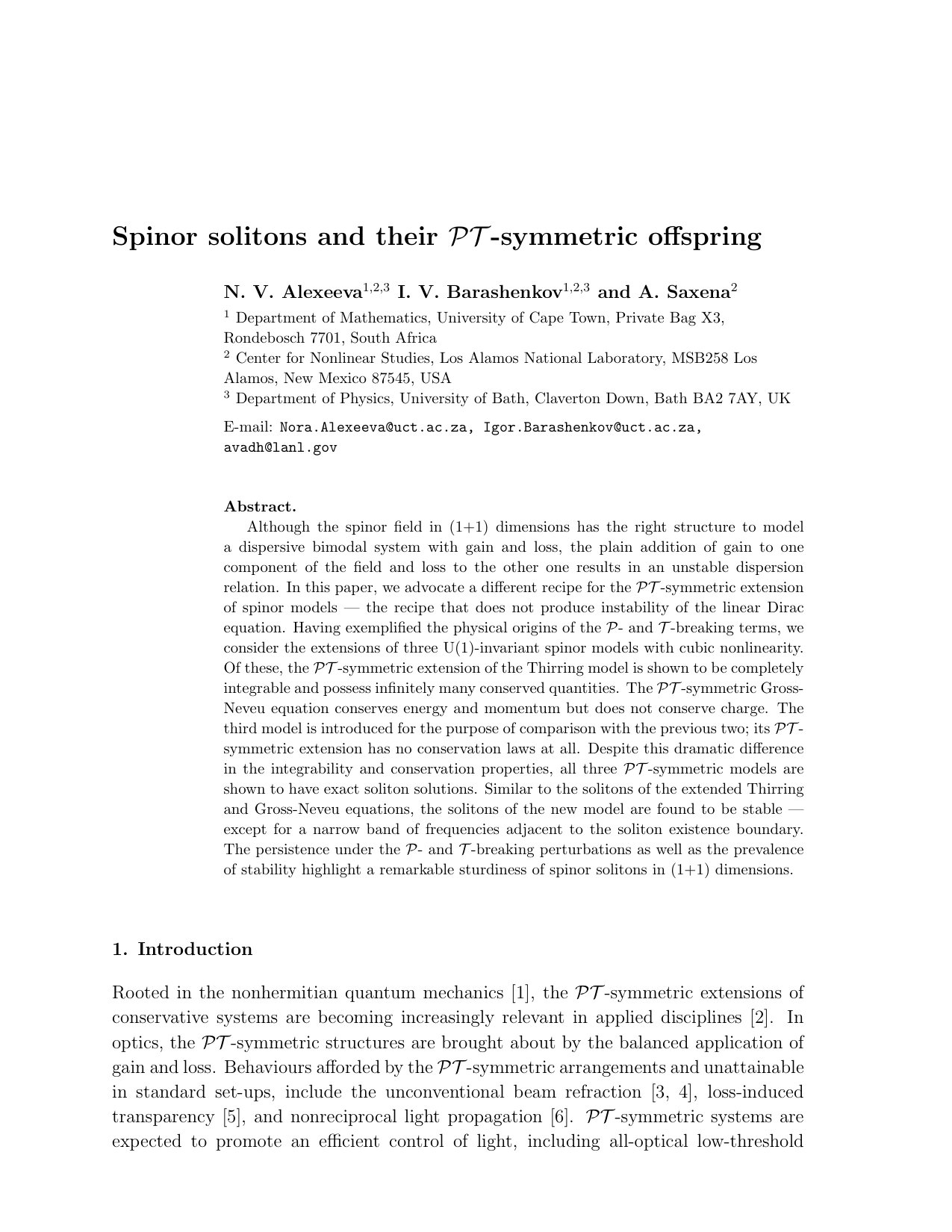 Figure 1