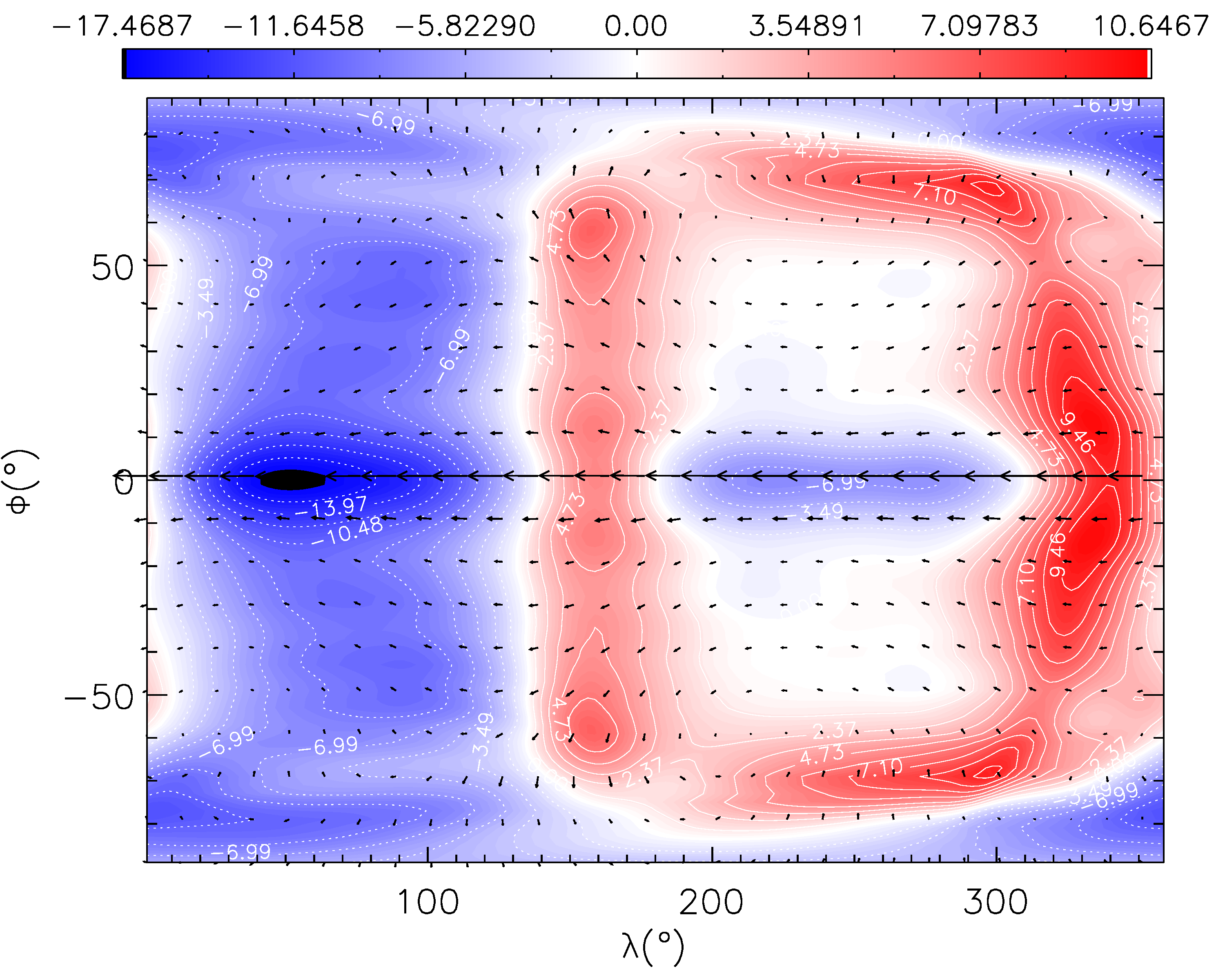 Figure 16