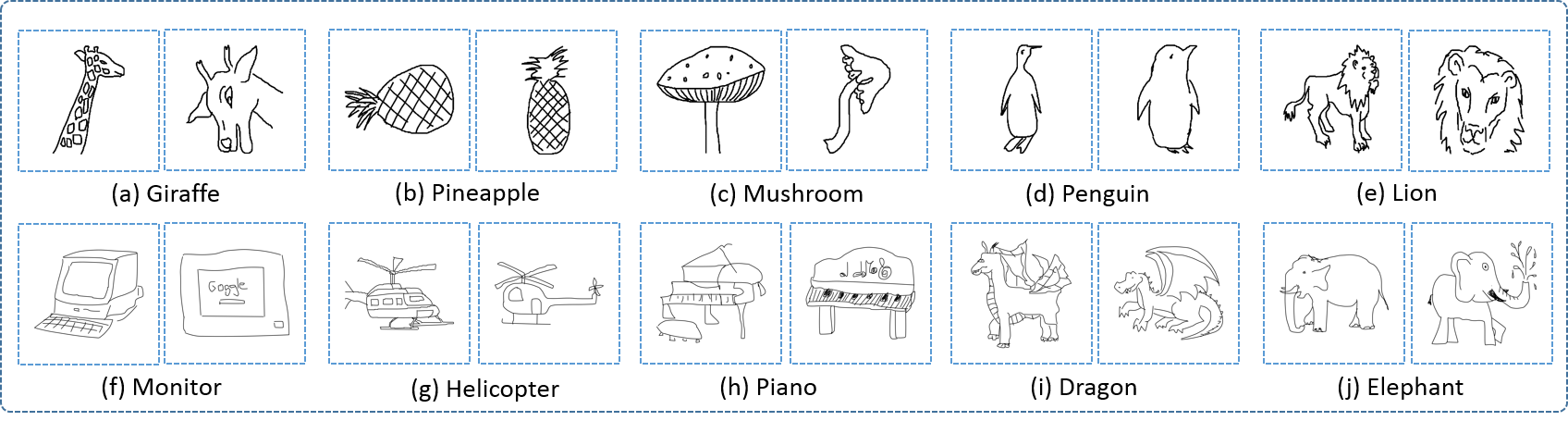 Figure 13