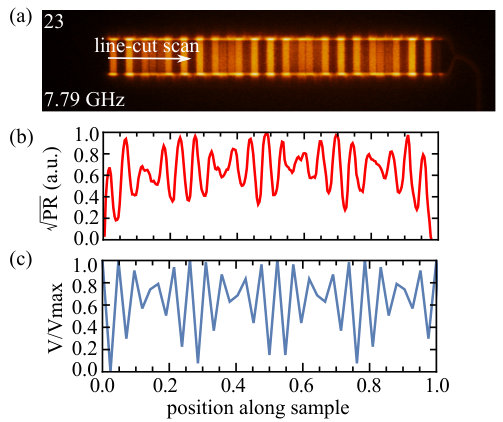 Figure 10