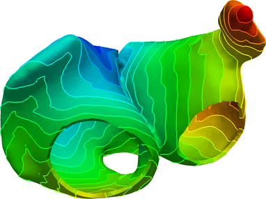 Figure 5