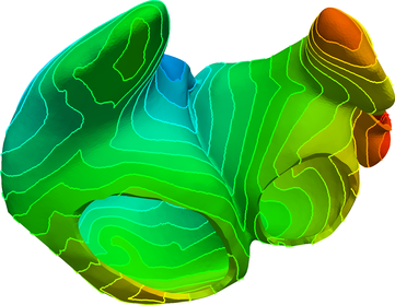 Figure 8