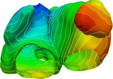 Figure 9