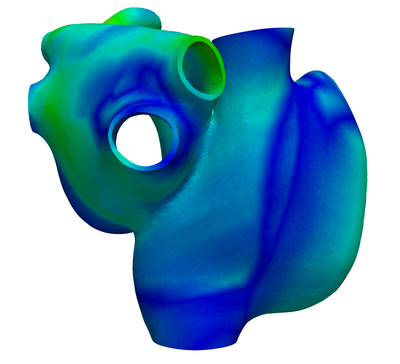 Figure 14