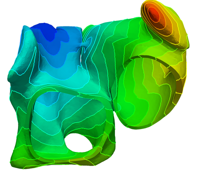 Figure 15