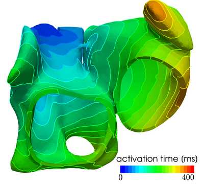 Figure 16