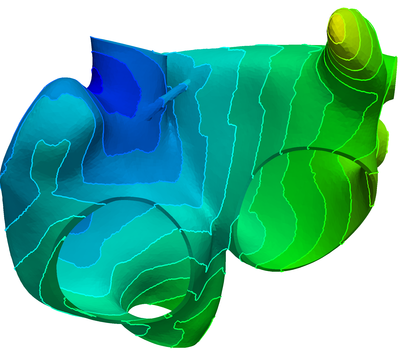 Figure 17
