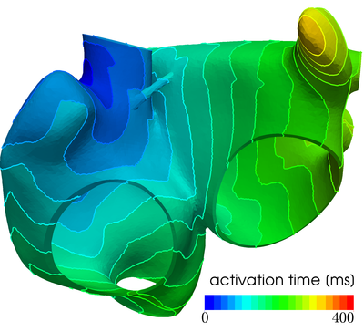 Figure 18
