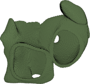Figure 21
