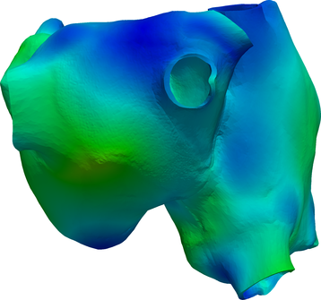 Figure 24