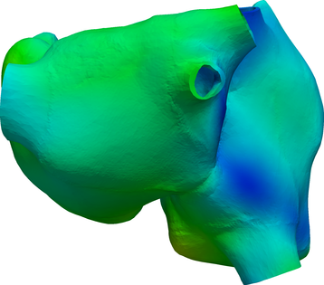 Figure 26