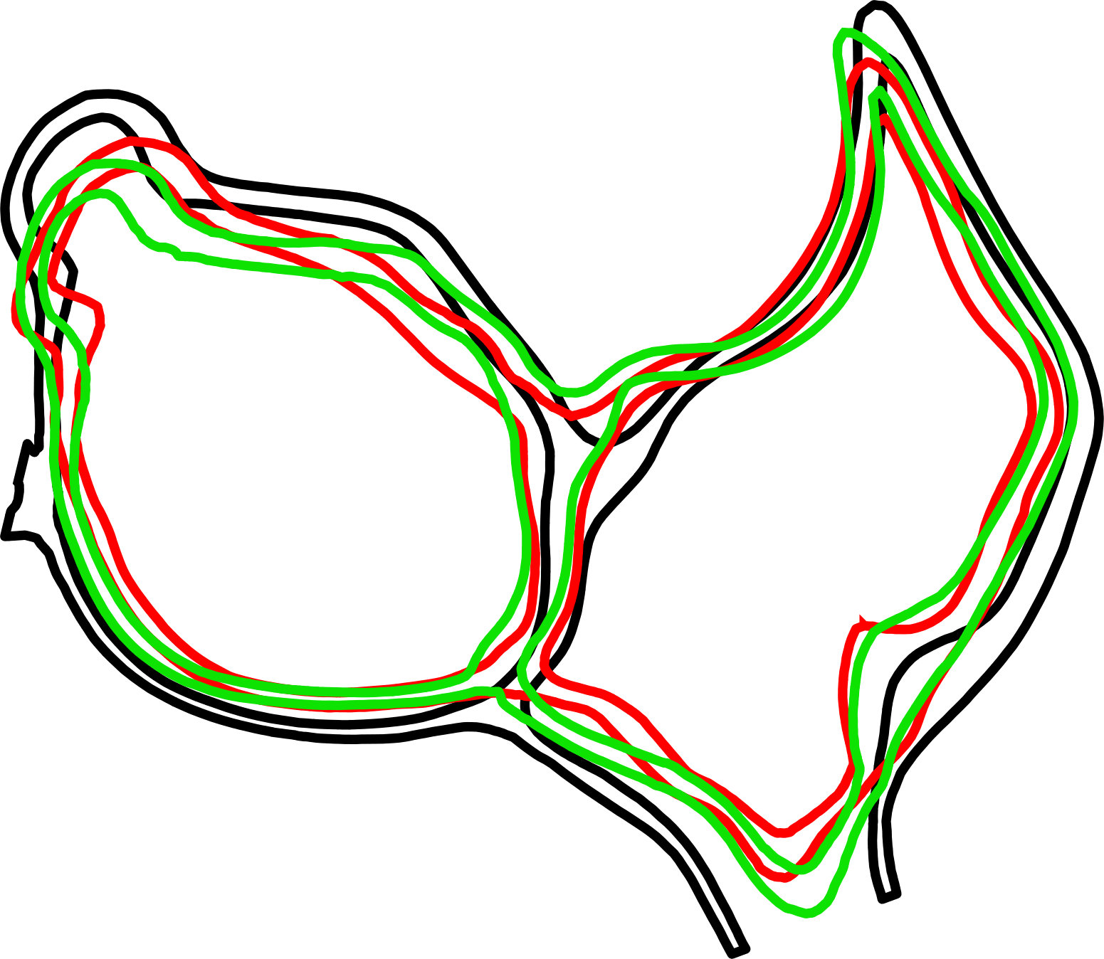 Figure 27