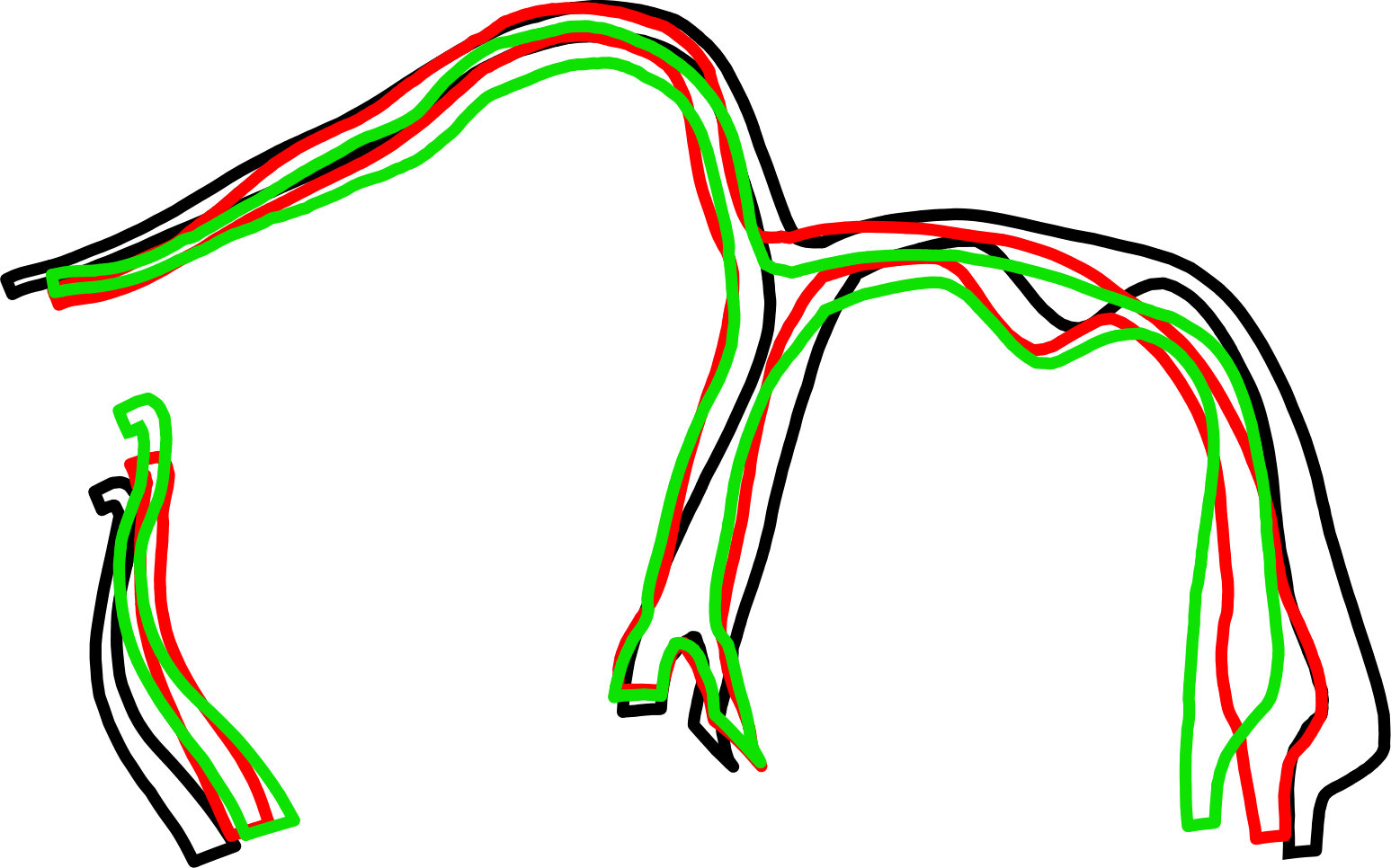 Figure 28