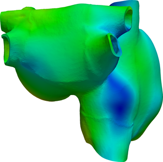 Figure 31