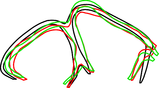 Figure 33