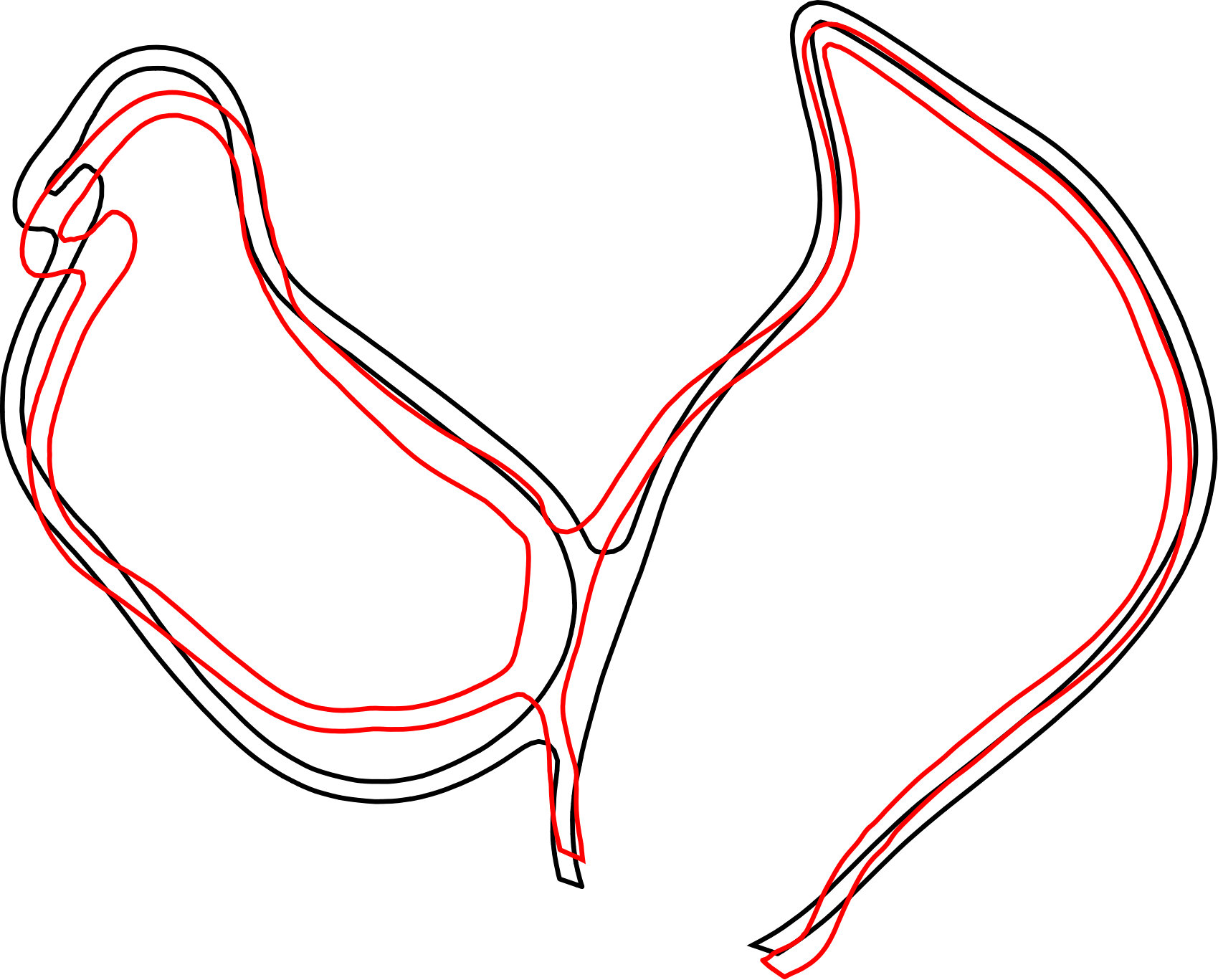 Figure 34
