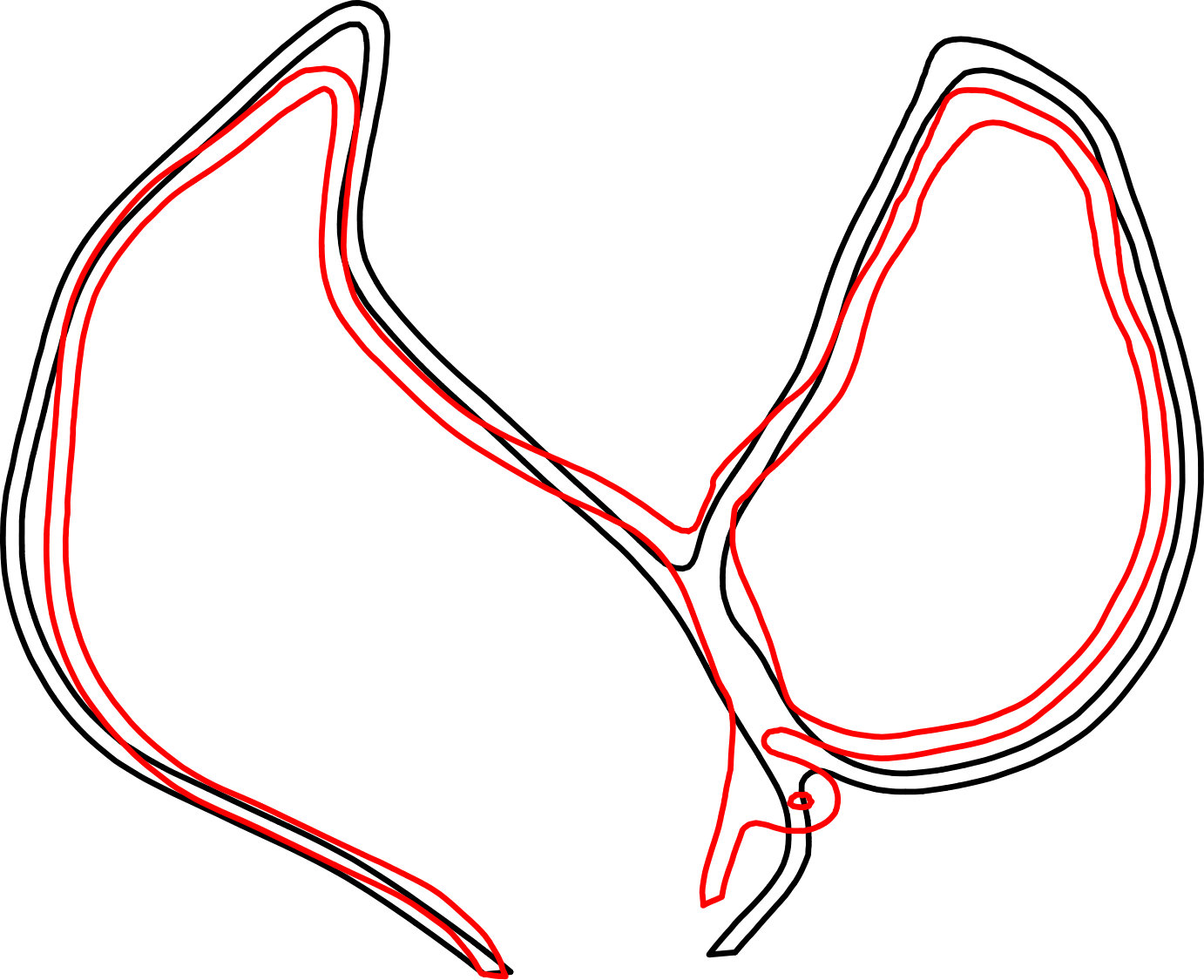 Figure 35