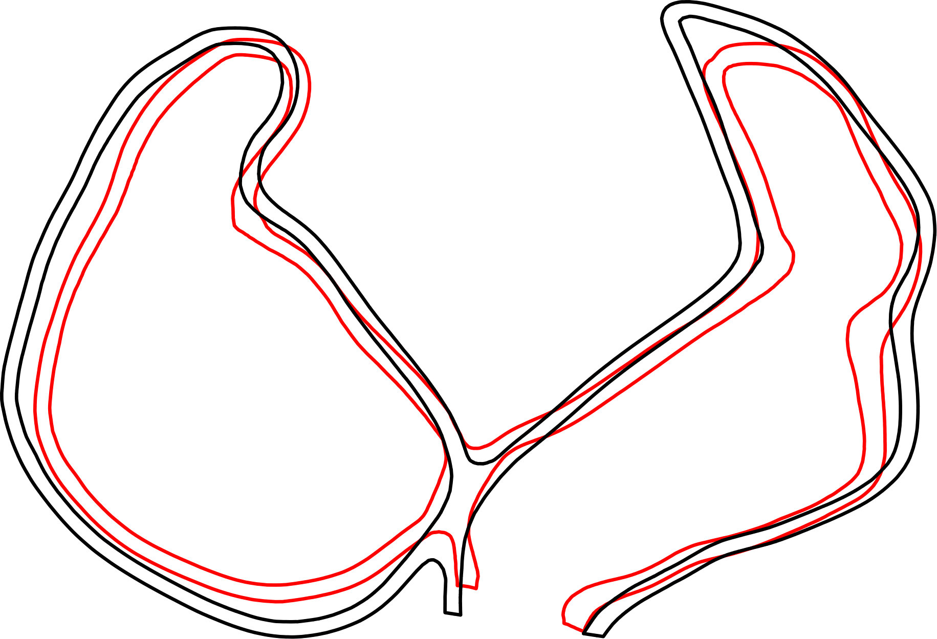 Figure 36