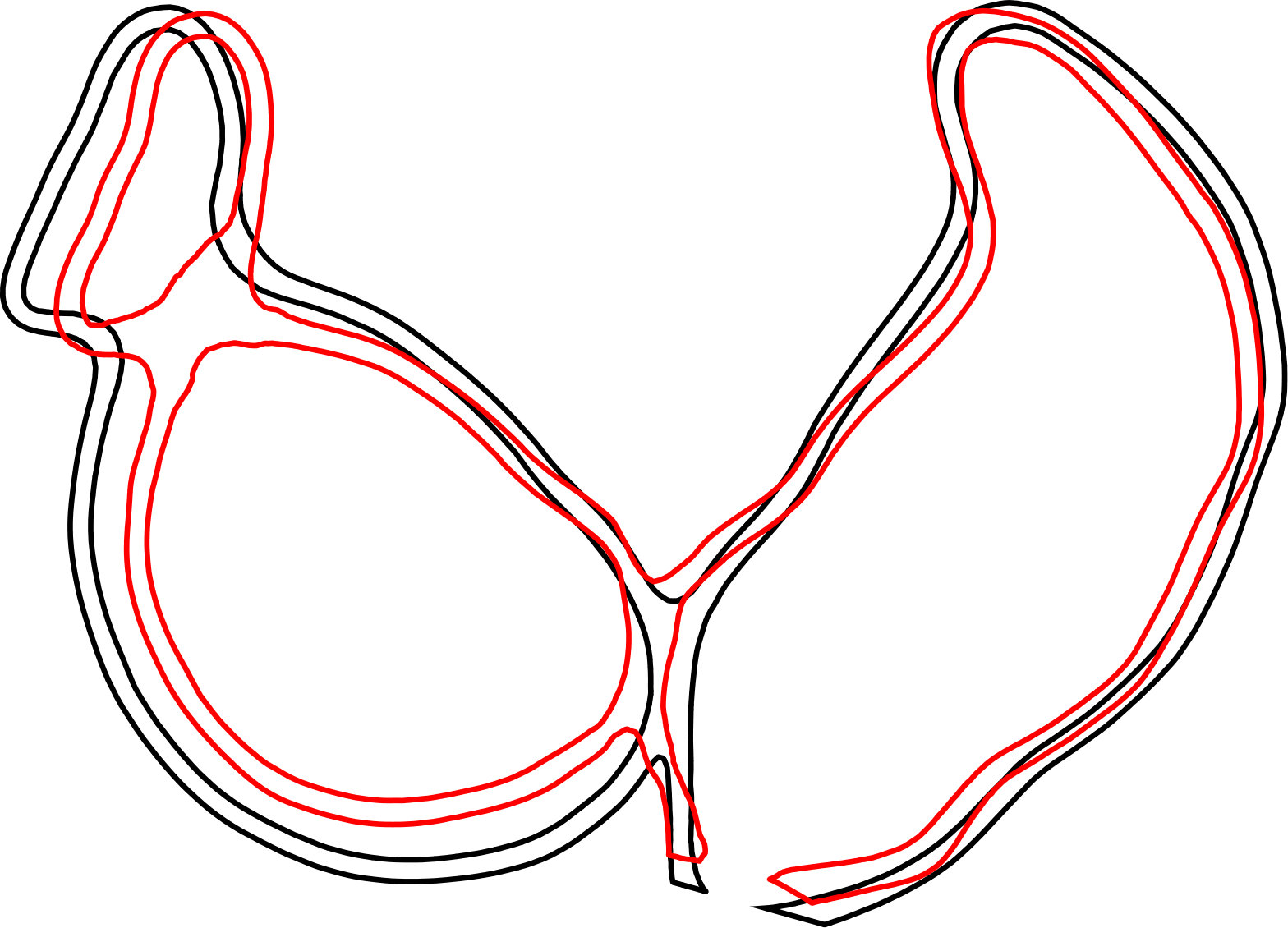 Figure 37